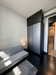 Martin Modern (D9), Condominium #560836941